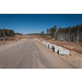 Дорога Саров - Кременки - 04.jpg